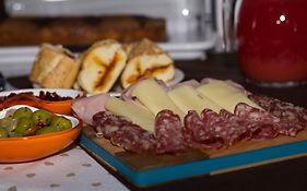 Noto Bedda Bed&Breakfast