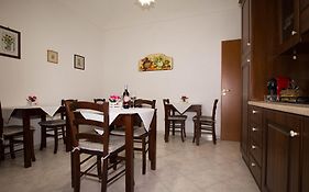 Noto Bedda Bed&Breakfast